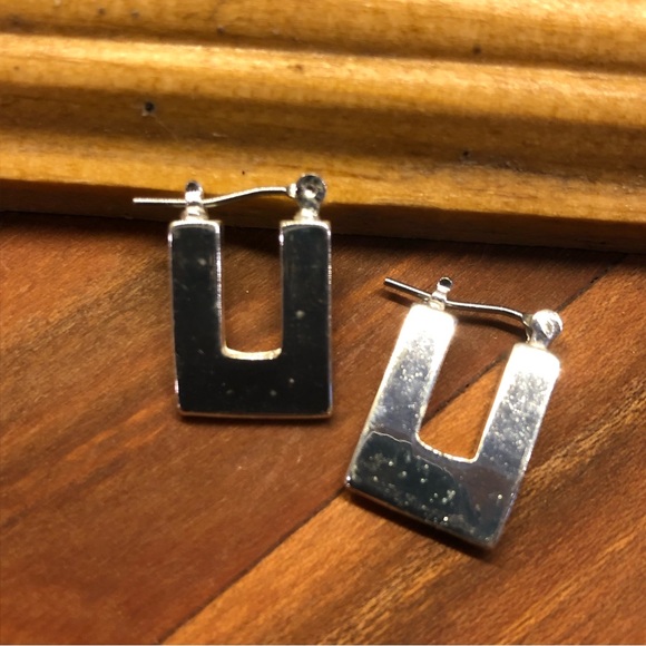 ☀️ Dangling, Dainty & Daring Earrings - 3 pairs - Picture 8 of 8